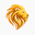 Lion Growth Media